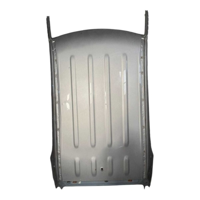 Retalho Teto Com Coluna Hyundai Creta 1.0 Tgdi 2023 2024