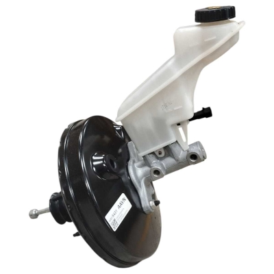 Hidrovácuo Chevrolet Prisma Lt 1.4 2017 A 2019