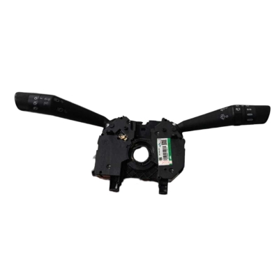 Chave De Seta Fiat Argo Drive 1.0 6V 2023 A 2026