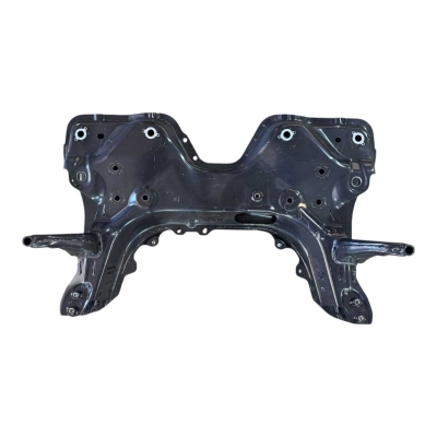 Quadro Agregado Dianteiro Jeep Renegade 1.8 Flex 2015 A 2018