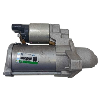 Motor De Partida Jeep Commander 1.3 2022 A 2025