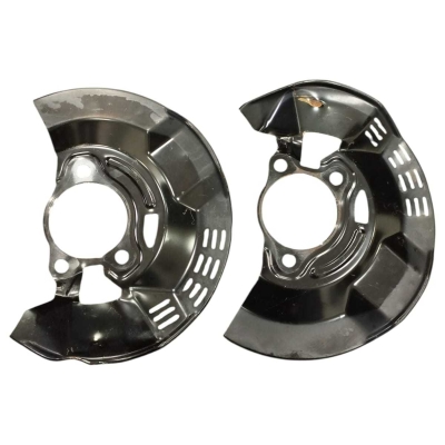 Par Espelho Diant Toyota Corolla Xei 2.0 2024 A 2026