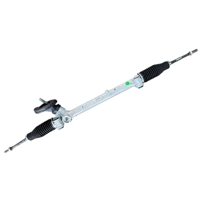 Setor Direção Elétrica Fiat Fastback Pulse 1.0 1.3 2023 2025