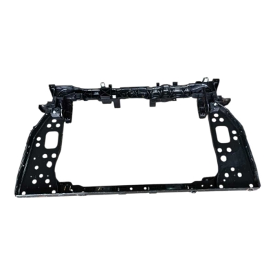 Painel Frontal Jeep Commander 1.3 2022 A 2025