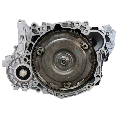 Caixa Câmbio Automática Kia Cerato 1.6 2017 A 2019