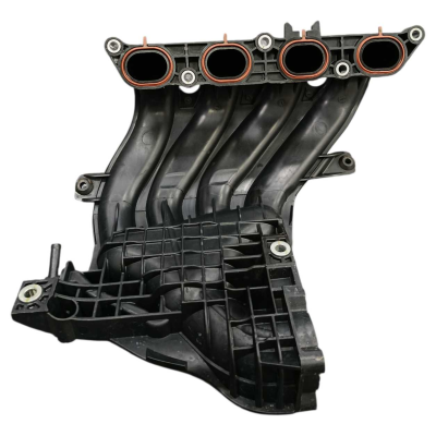 Coletor Admissão Nissan Versa 1.6 2024 A 2026