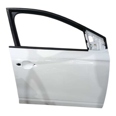 Porta Dianteira Direita Renault Kardian 1.0 Turbo 2024 2025