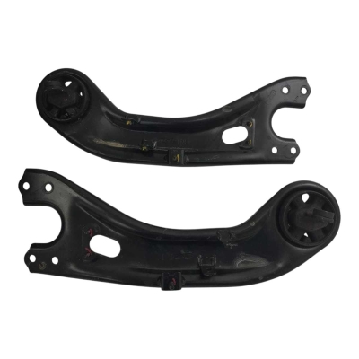 Braço Suspensão Traseira Hyundai Ix35 2.0 2016 A 2022