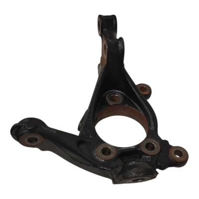 Manga Eixo Dianteira Esquerda Toyota Corolla 2.0 2024 A 2026