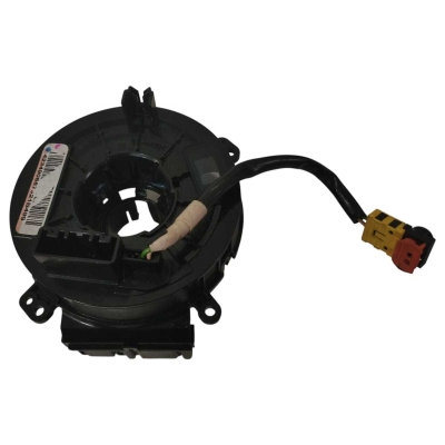 Fita Cinta Air Bag Chevrolet Prisma Lt 1.4 2017 A 2019