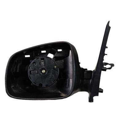 Retrovisor Esquerdo Renault Sandero 2.0 Rs Flex 2015 A 2020