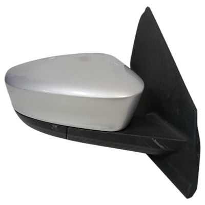 Retrovisor Direito Manual Ford Ka Se 1.0 2017 2018