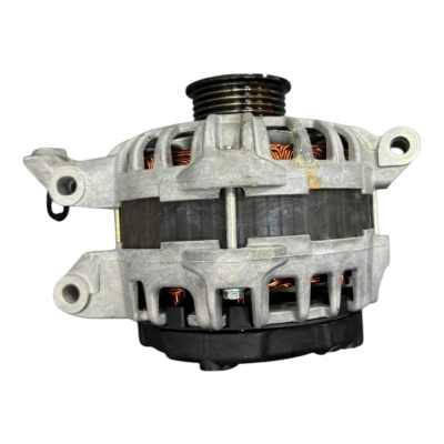Alternador Chevrolet Spin 1.8 2024 2025 Avaria
