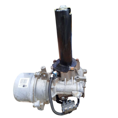 Coluna Direção Elétrica Jeep Compass 2020 A011A373