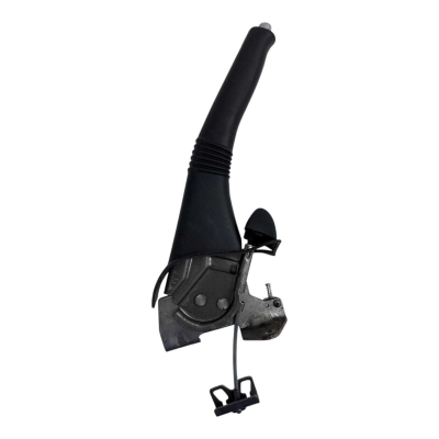 Alavanca Freio Mão Renault Captur 1.6 2017 A 2021