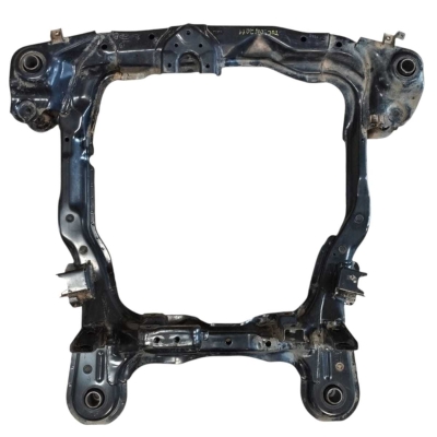 Quadro Agregado Dianteiro Hyundai Tucson 2.0 2005 A 2019