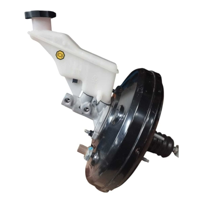 Hidrovácuo Freio Hyundai New Tucson 2017 A 2020 Miuf0144