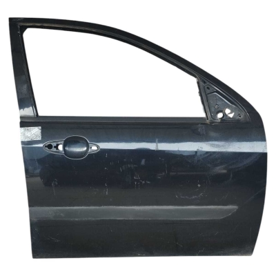 Porta Dianteira Direita Ford Focus 2000 A 2008