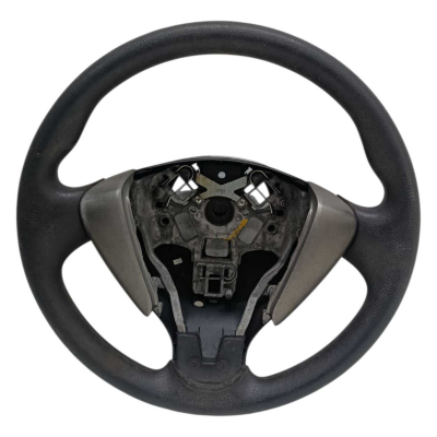 Volante Direção Nissan March 1.0 2015 A 2020