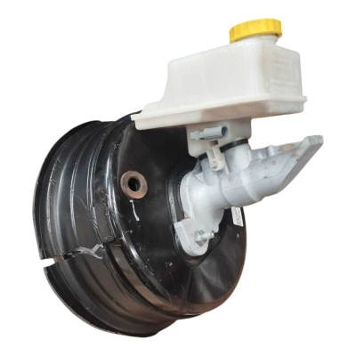 Hidrovácuo Freio Jeep Cherokee 2011 A 2015 P52124748Ac