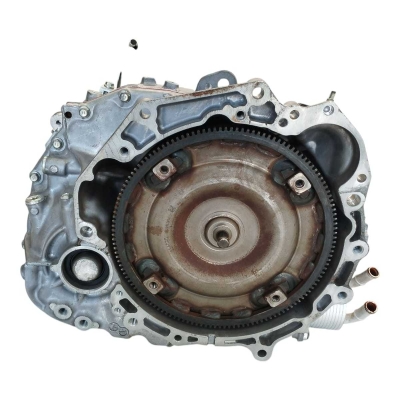 Caixa Câmbio Aut. Toro Argo Cronos 1.8 2016 A 2022 S/ Start