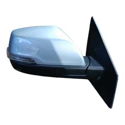 Retrovisor Direito Chery Tiggo 2 1.5 2018 A 2022