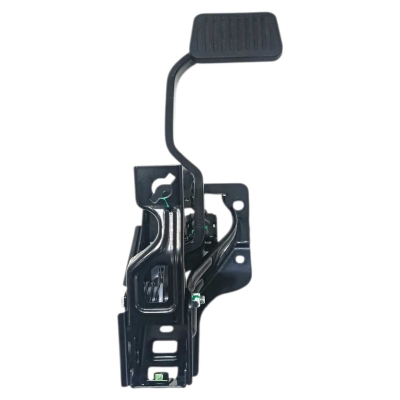  Pedal Freio Byd Dolphin Mini 2024 2025