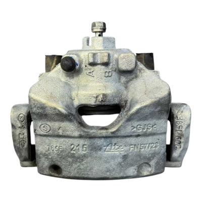 Pinça Freio Diant Direita Honda Civic Exl 2.0 2017 A 2021