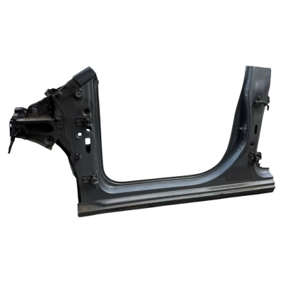  Retalho Caixa Ar Esquerda Chevrolet Onix 2023 A 2025