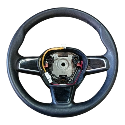 Volante Direção Renault Kwid Outsider 2022 A 2025