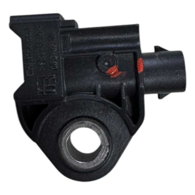 Sensor Air Bag Fiat Toro 2.0 Diesel 2021 51980610