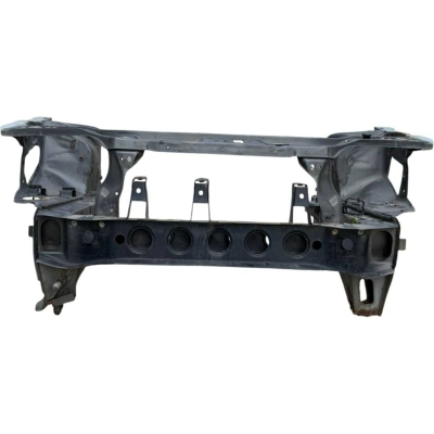 Retalho Mini Frente Painel Frontal Fiat Palio 2000 A 2006