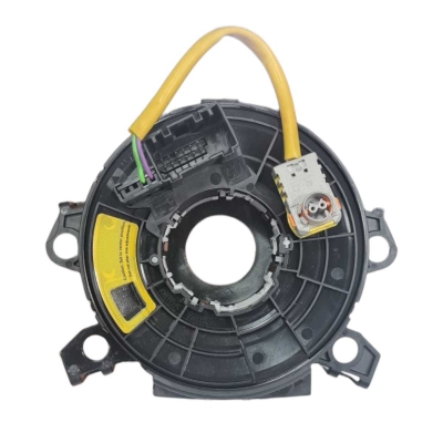 Fita Cinta Air Bag Chevrolet Tracker 2020/2024 Modelo Origi
