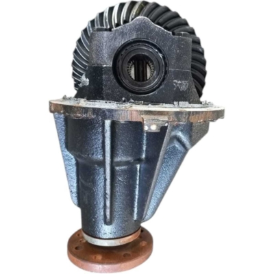 Diferencial Traseiro Ford Ranger 2014 2015 37X7