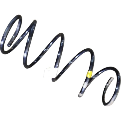 Mola Dianteira Jeep Renegade 2019 A 2021