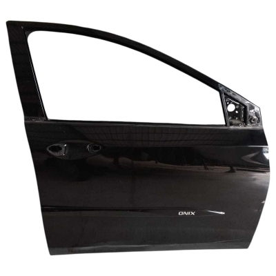 Porta Dianteira Direita Chevrolet Onix Plus 1.0 2020 A 2023