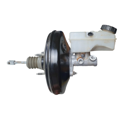 Hidrovácuo Renault Logan Auth 1.0 2014 2015