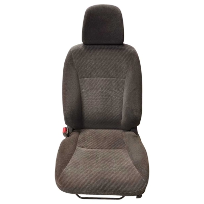 Banco Dianteiro Esquerdo Honda Civic 2001 A 2006