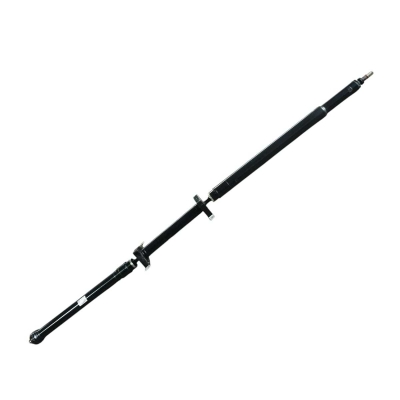 Cardan Jeep Commander 2.0 Diesel 2022 A 2025