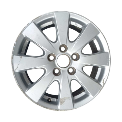 Roda Avulsa Aro 16 Toyota Camry 2007 2008 2009