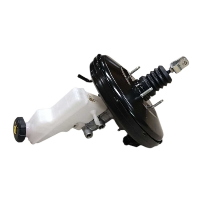 Hidrovácuo Hyundai Hb20 Tgdi 1.0 2023 A 2025