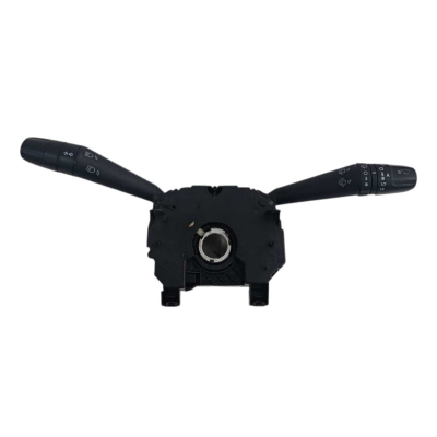 Chave Seta Jeep Compass Limited 2.0 Flex 2021 2022