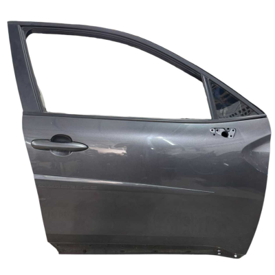 Porta Dianteira Direita Toyota Corolla Cross Xr 2.0 2025 2026