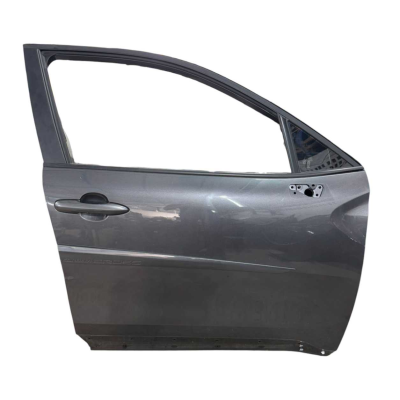 Porta Dianteira Direita Toyota Corolla Cross Xr 2025 2026