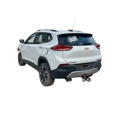 Sucata Chevrolet Tracker 1.2 Premier 2021 2022