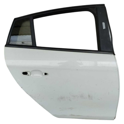 Porta Traseira Direita Fiat Bravo 2013