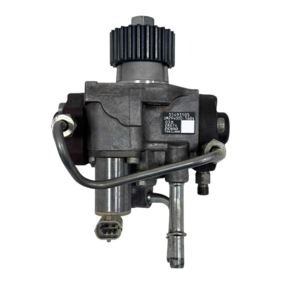 Bomba Injetora Alta Gm S10 2.8 2015 A 2020 55493105 Revisada