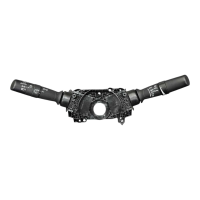 Chave De Seta Honda Civic Exl 2.0 2017 A 2021