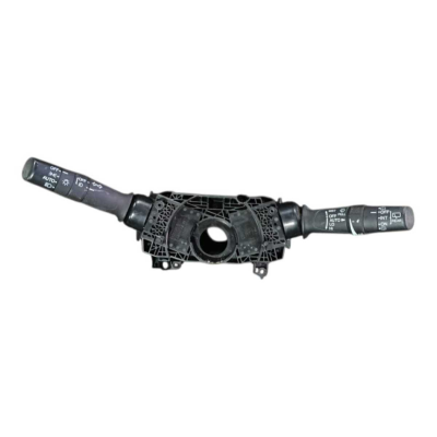 Chave De Seta Honda Cr-V 2.0 Exl 4Wd 2015 2016