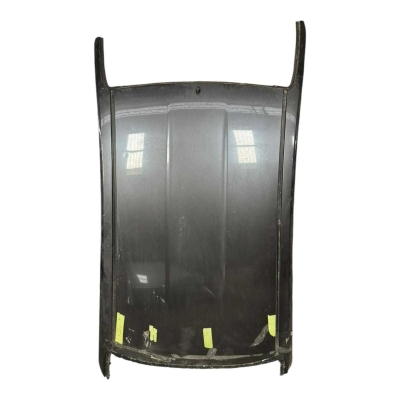 Retalho Teto Com Coluna Nissan Versa 2016 A 2020